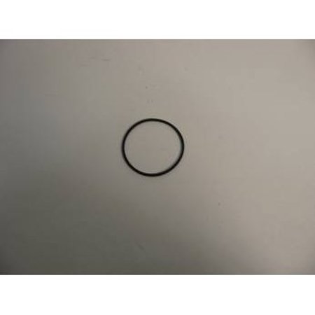 KOHLER Gasket Fuel Bowl 12 041 05-S